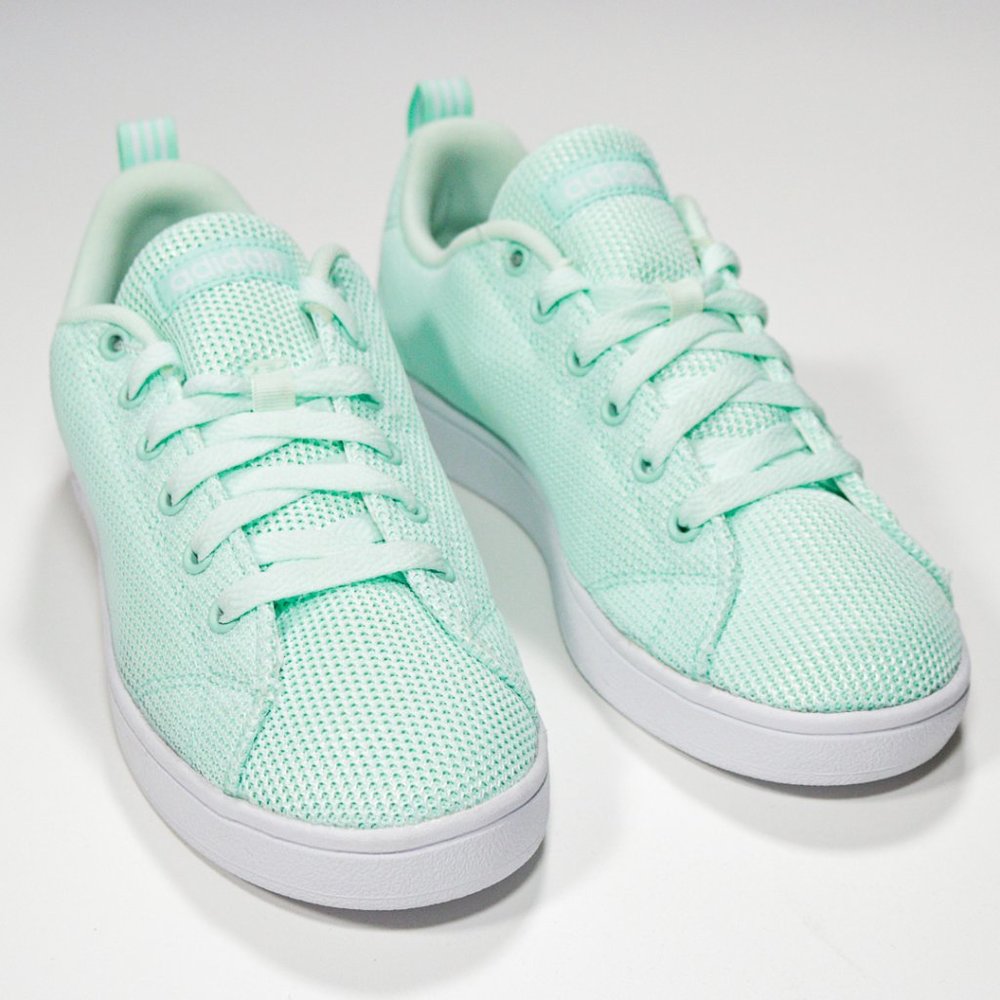 Adidas Sneakers Womens Streetwear Athletic Shoes